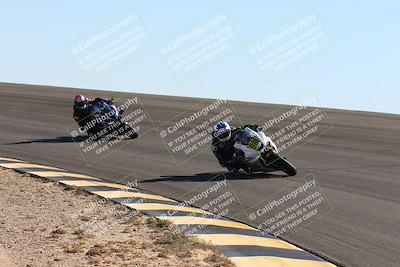 media/Feb-13-2022-SoCal Trackdays (Sun) [[c9210d39ca]]/Bowl (120pm)/